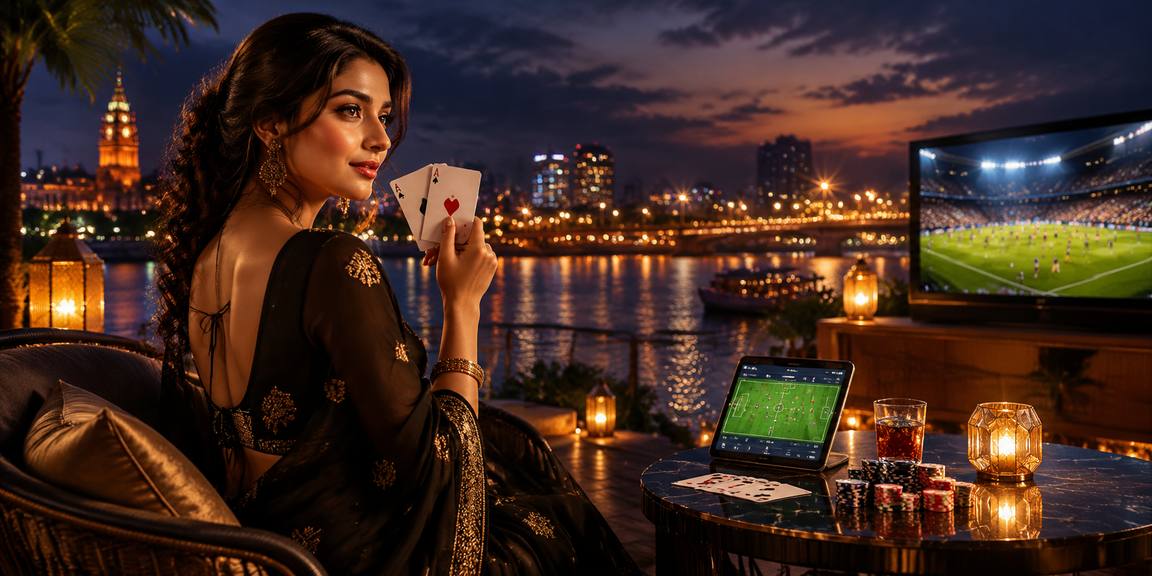 hg222 টেবিল পিনবল রুলেট এখন hg222-তে