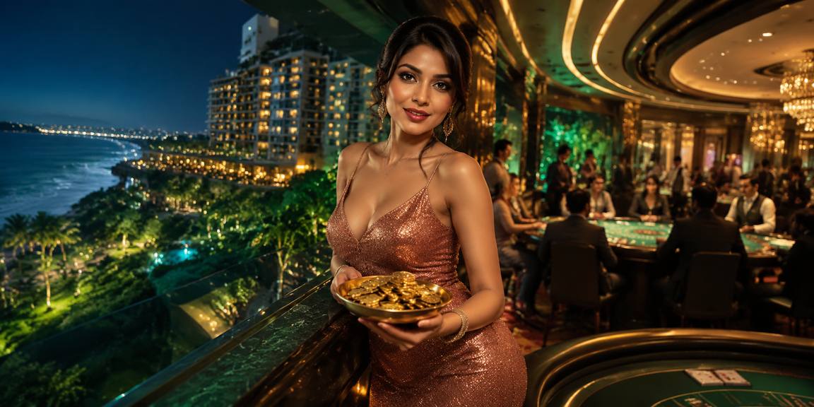 hg222 casino app visual